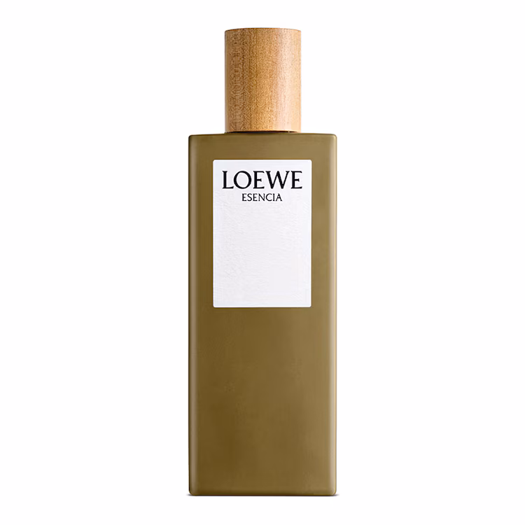 Loewe Esencia EDT