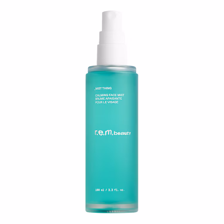 Mist thing - Bruma facial calmante