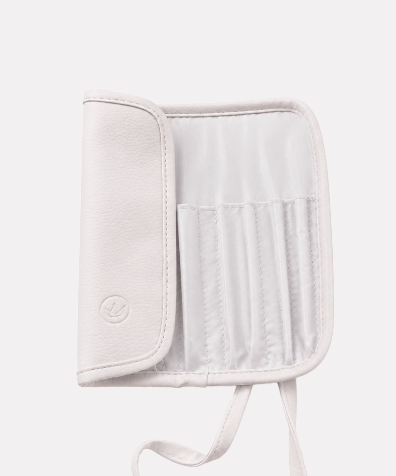 Monte seu Kit e ganhe Case White Collection | Mari Maria Makeup