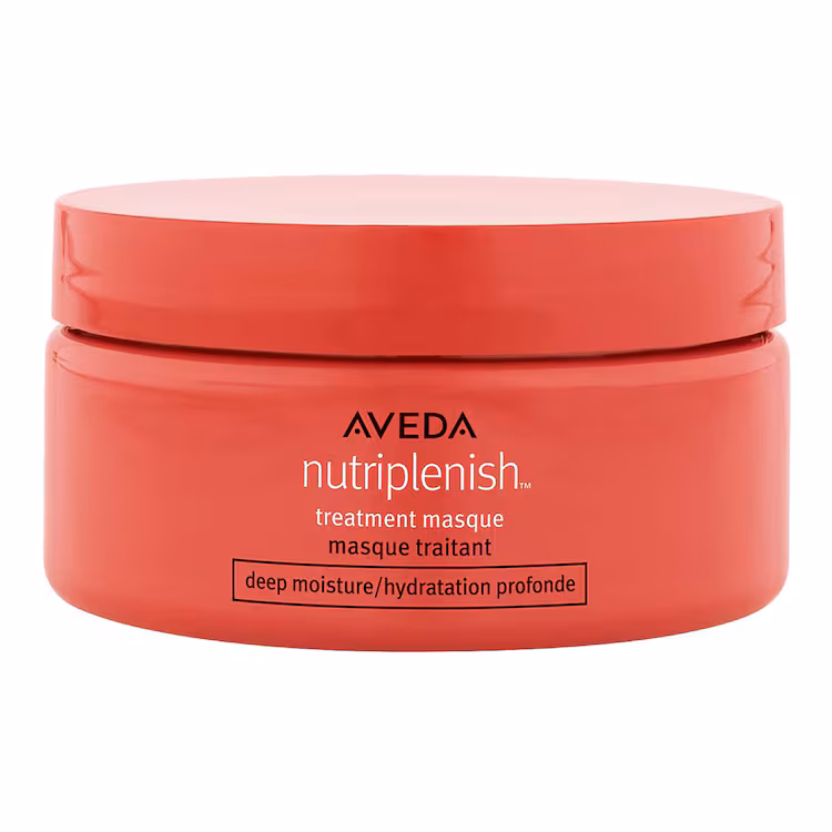 Nutriplenish™ Masque Deep Moisture - Mascarilla hidratante intensiva