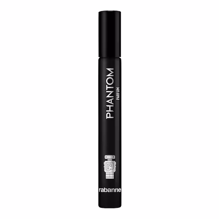 PHANTOM PARFUM - Perfume en spray