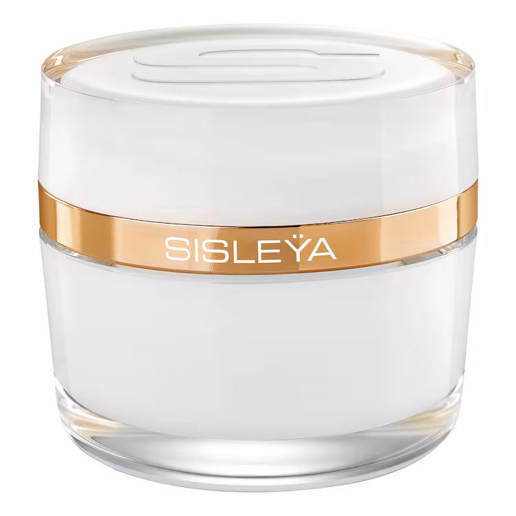 Sisleÿa L'Intégral Anti-Age Extra-rica - Tratamiento