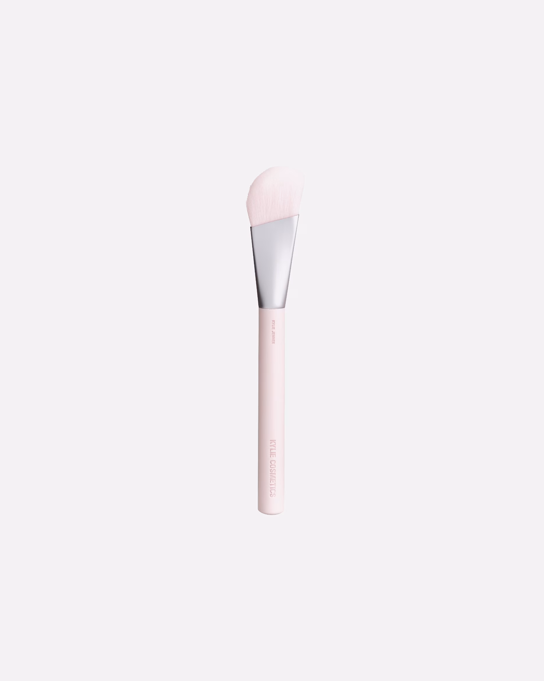 Skin Tint Brush 03