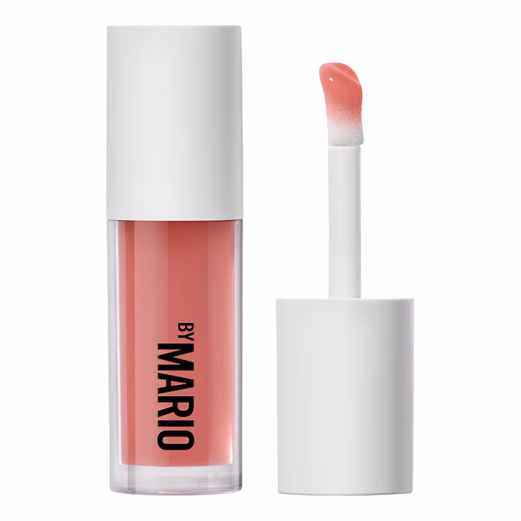 SuperShine™ Lip Gloss - Gloss de labios