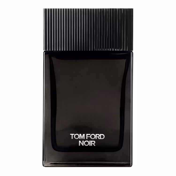Tom Ford Noir - Eau de Parfum