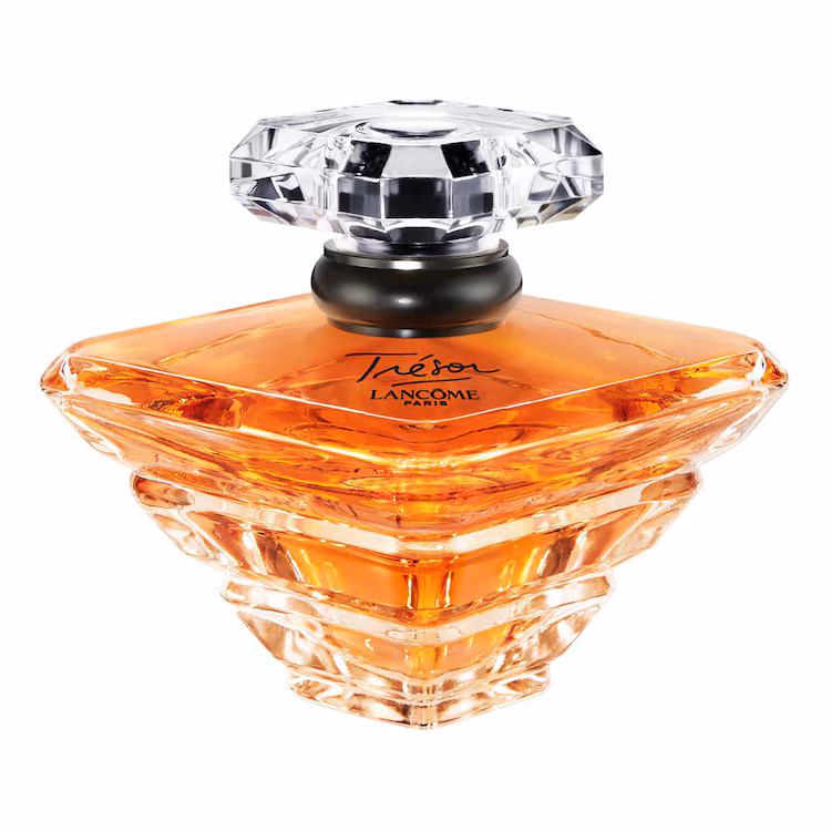 Trésor - Perfume de mujer