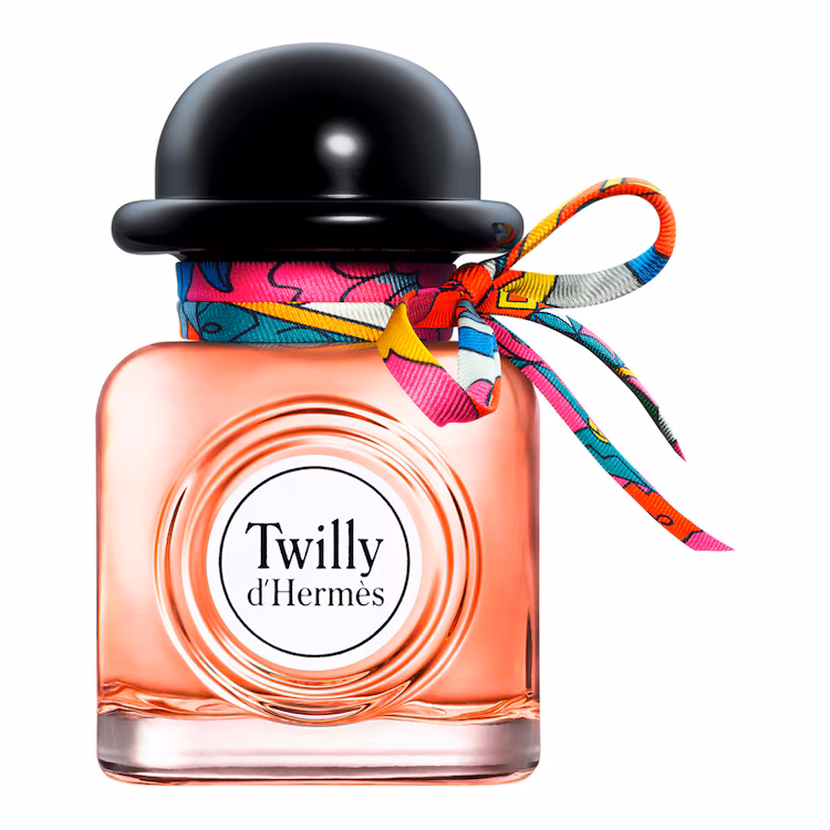 Twilly d'Hermès - Eau de Parfum