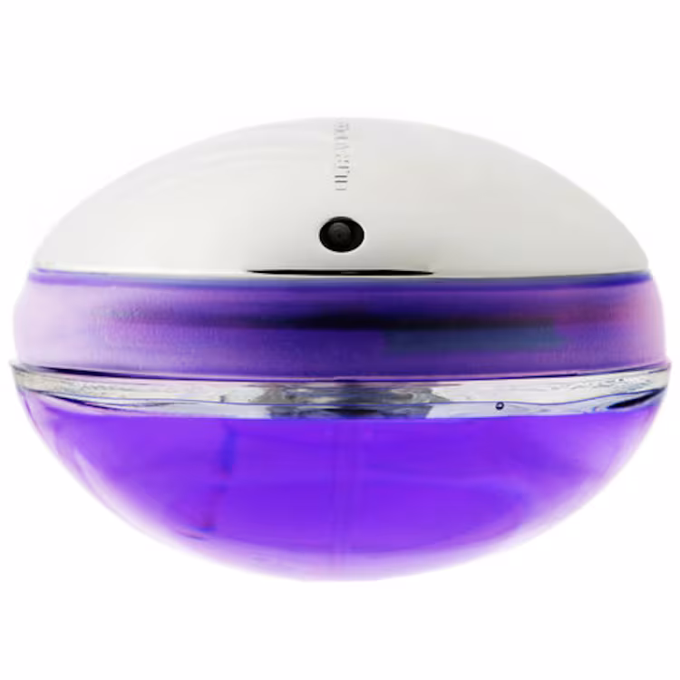 Ultraviolet - Eau de Parfum