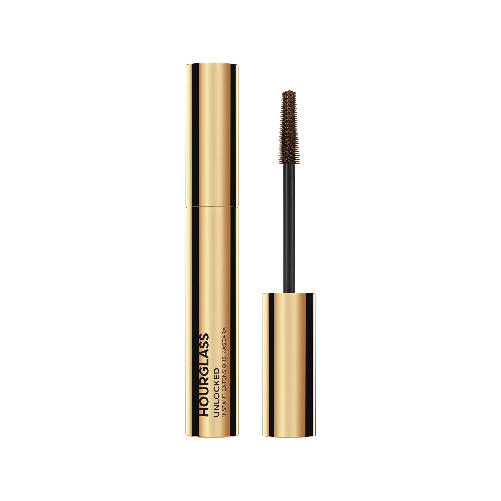 Unlocked Instant Extensions Mascara | Hourglass