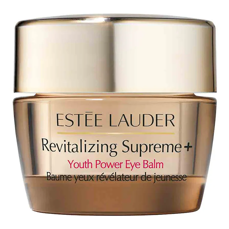 Youth Power Eye - Contorno de Olhos antiedad Revitalizing Supreme+